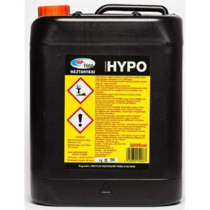 hypo