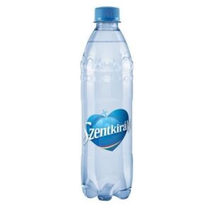 ásványvíz