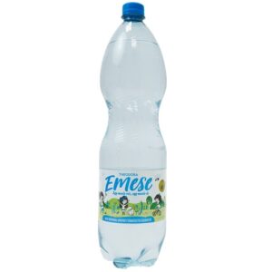 ásványvíz